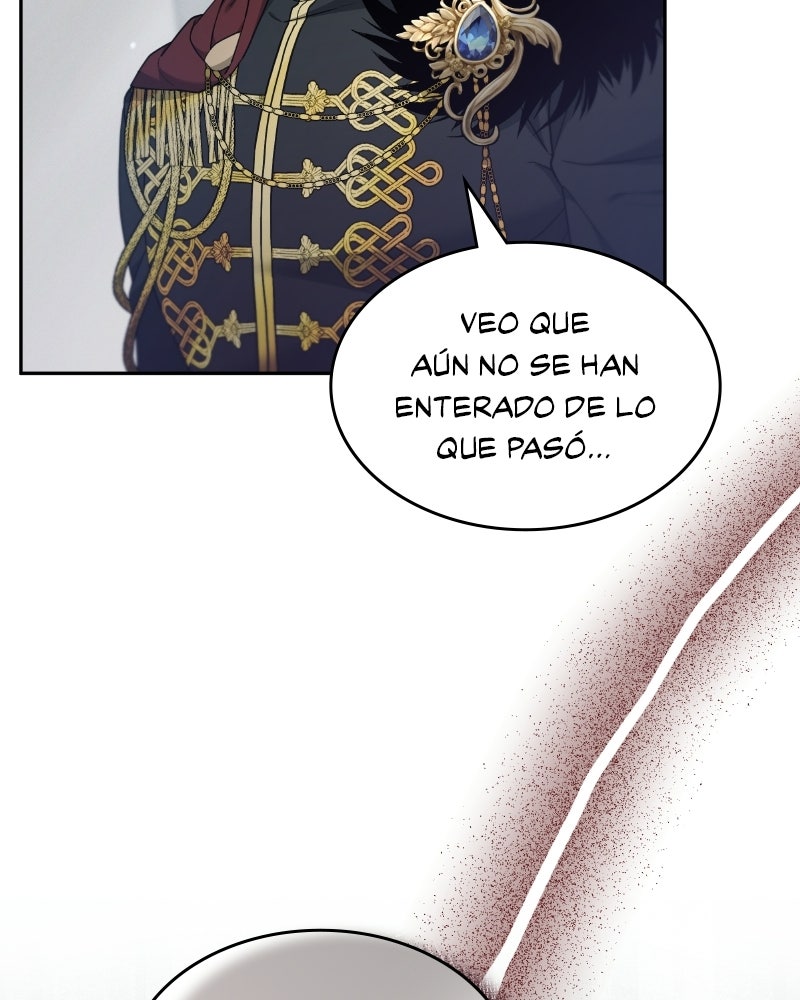 Read La era de la arrogancia ES Manga Online