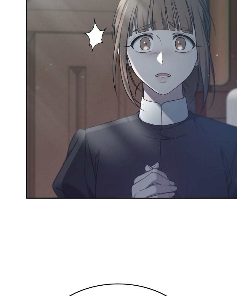 Read La era de la arrogancia ES Manga Online