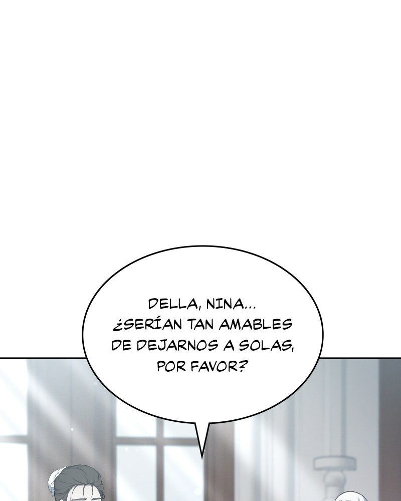 Read La era de la arrogancia ES Manga Online