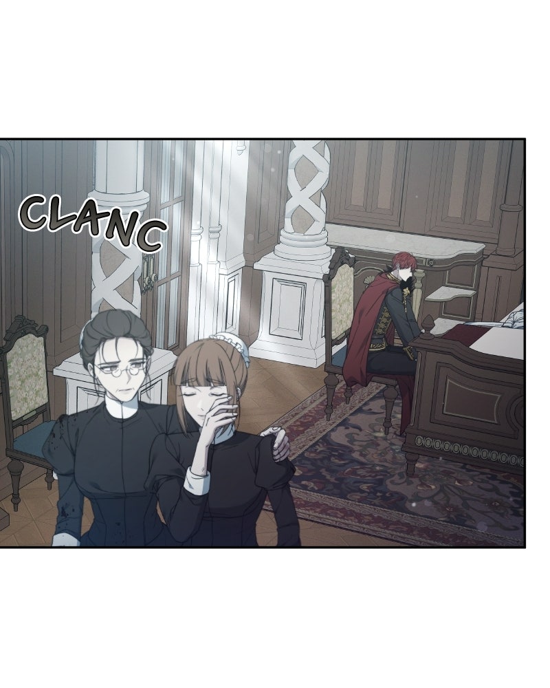 Read La era de la arrogancia ES Manga Online