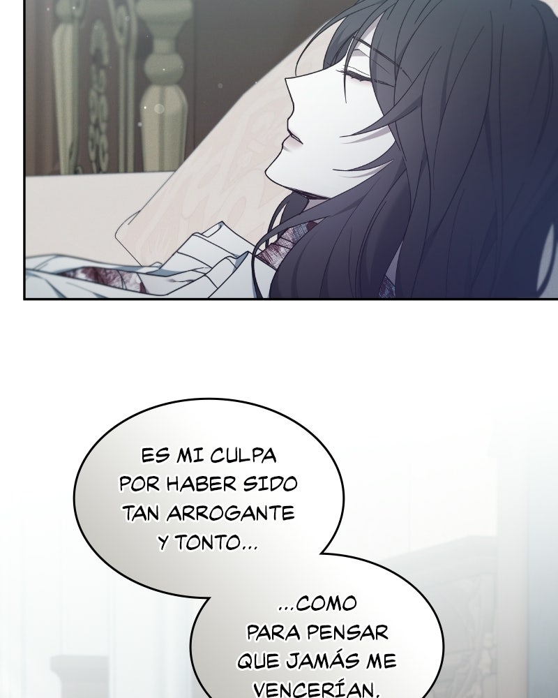 Read La era de la arrogancia ES Manga Online