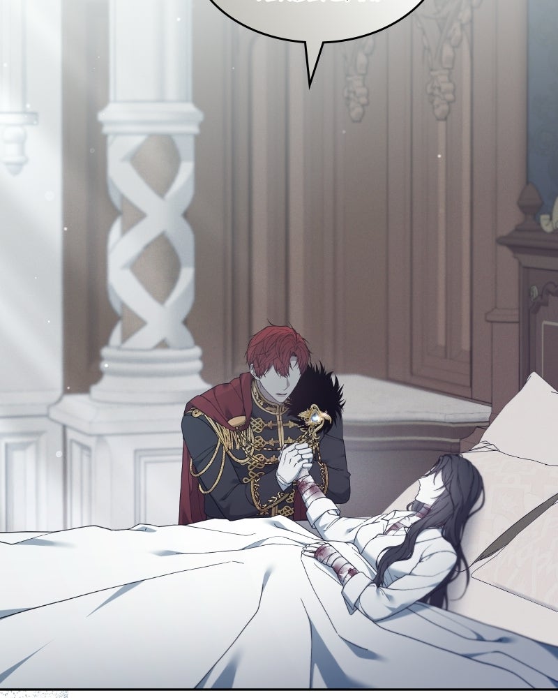 Read La era de la arrogancia ES Manga Online