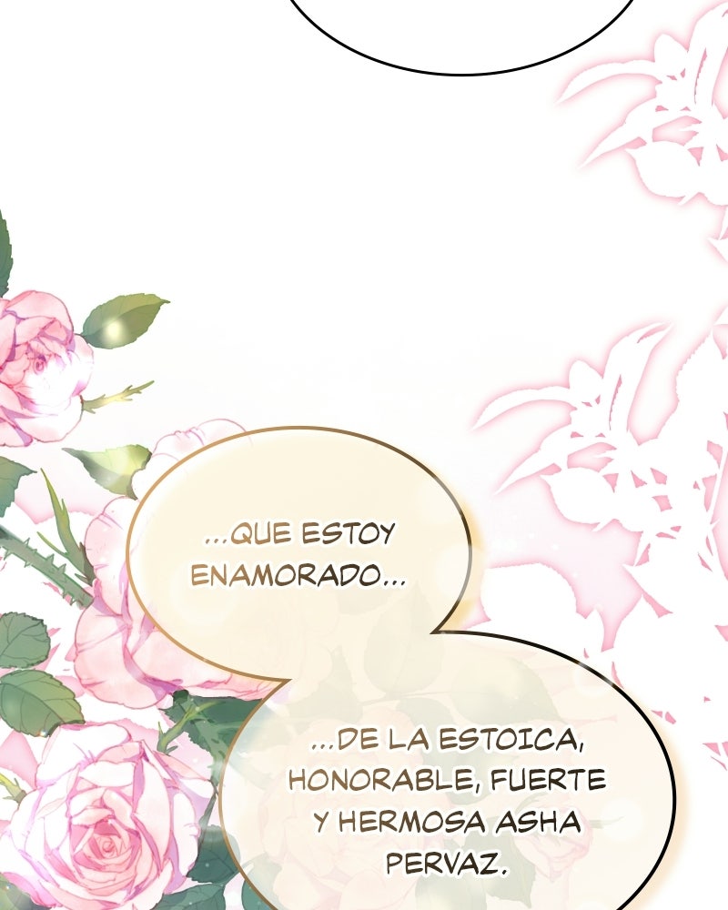 Read La era de la arrogancia ES Manga Online