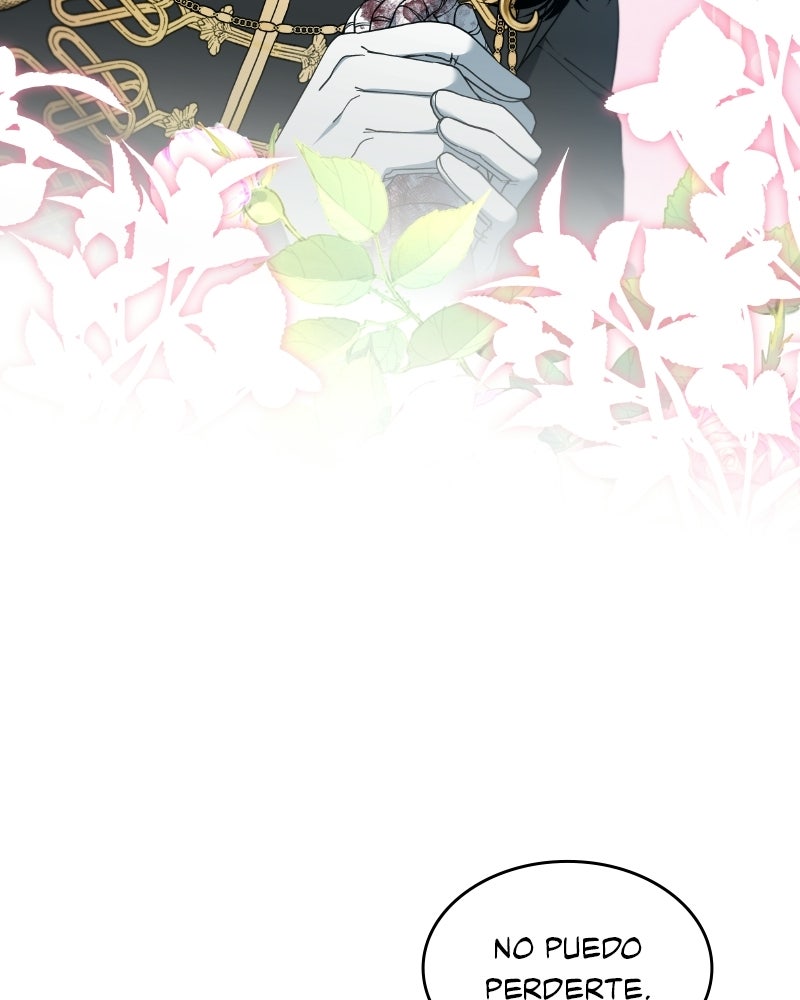 Read La era de la arrogancia ES Manga Online