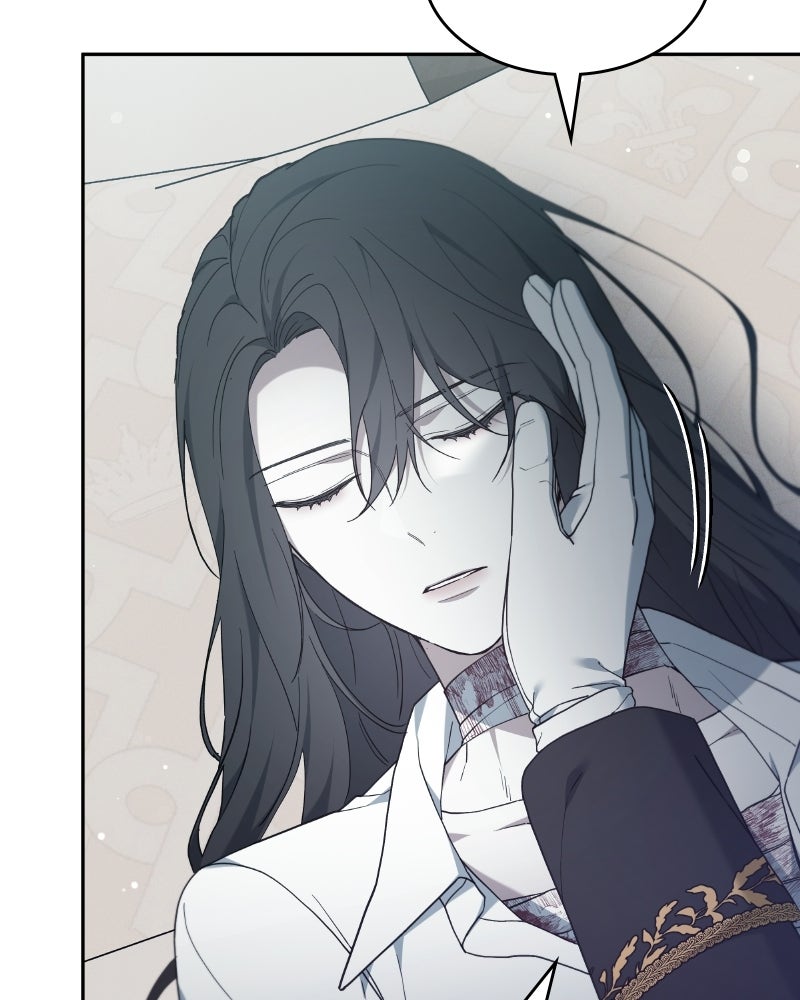 Read La era de la arrogancia ES Manga Online