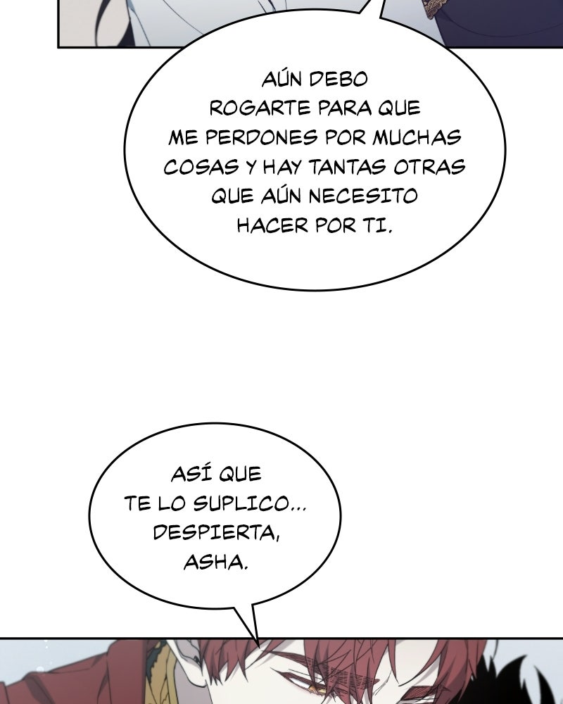 Read La era de la arrogancia ES Manga Online