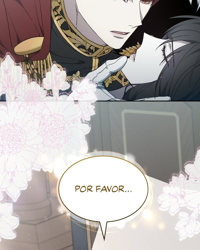 Read La era de la arrogancia ES Manga Online