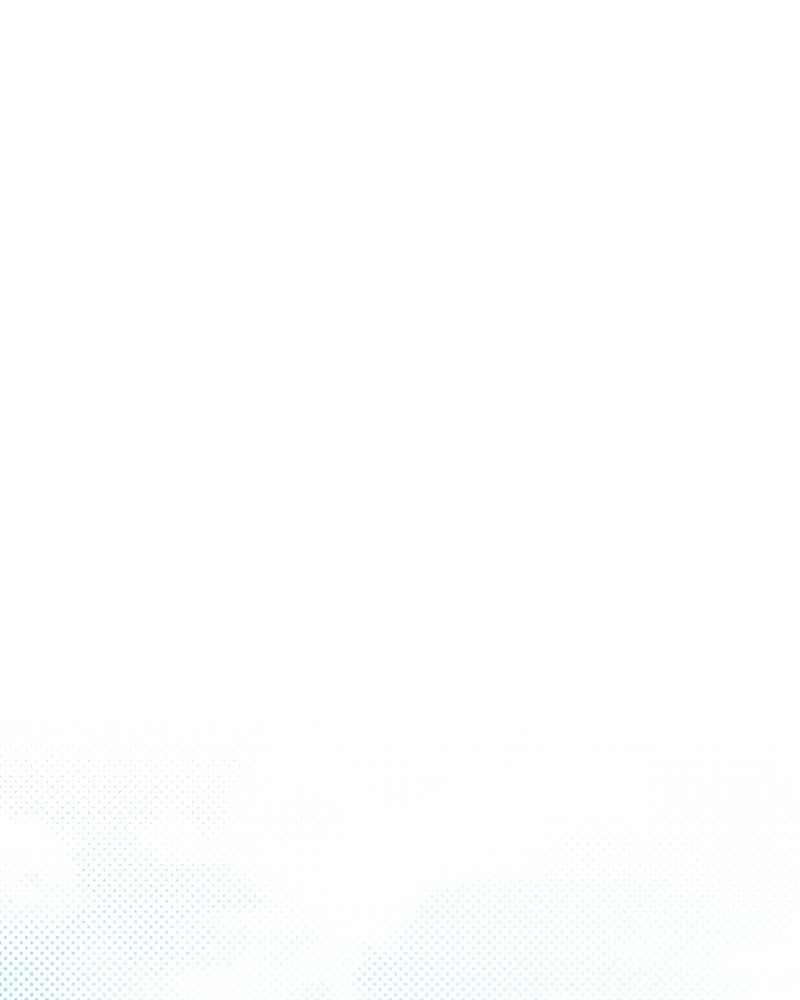 Read La era de la arrogancia ES Manga Online