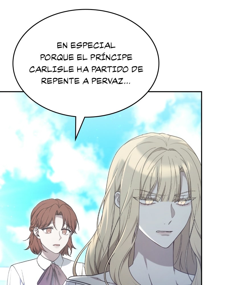 Read La era de la arrogancia ES Manga Online