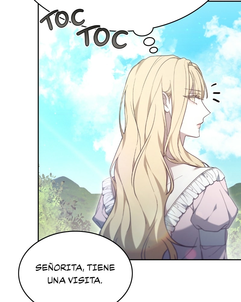 Read La era de la arrogancia ES Manga Online