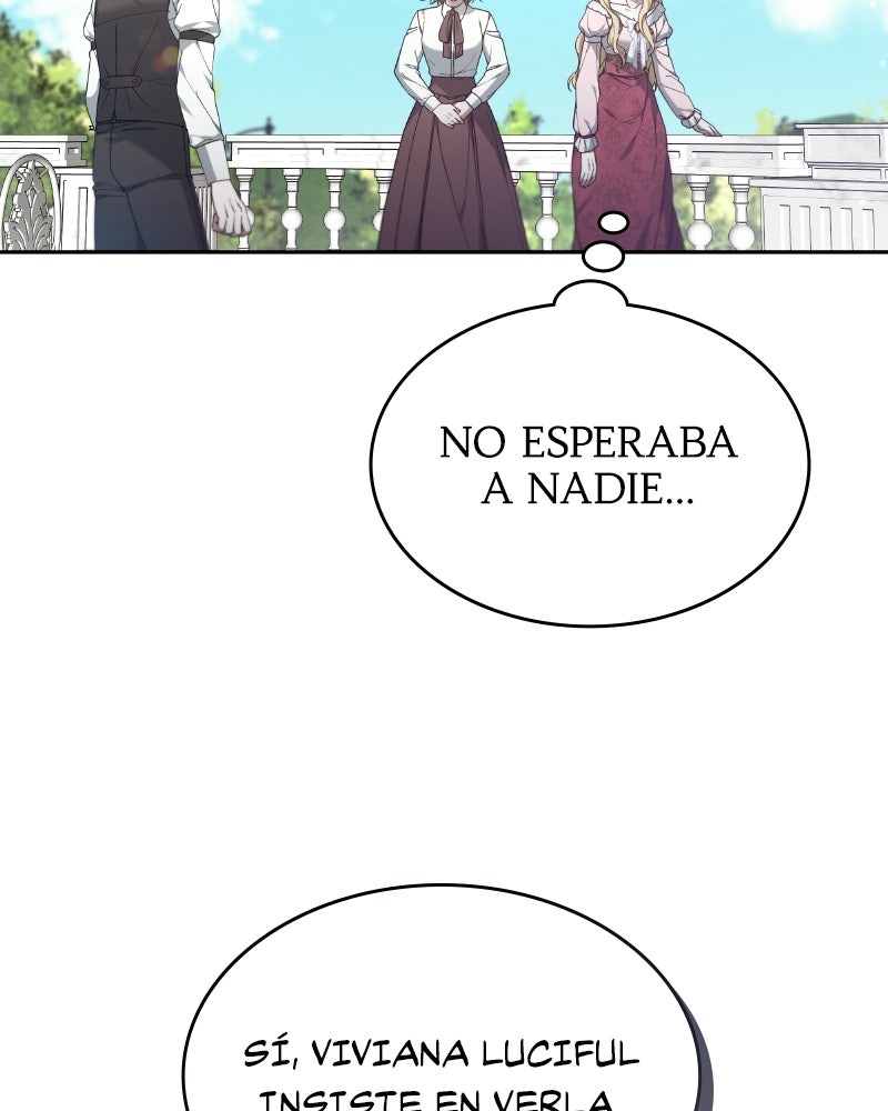 Read La era de la arrogancia ES Manga Online