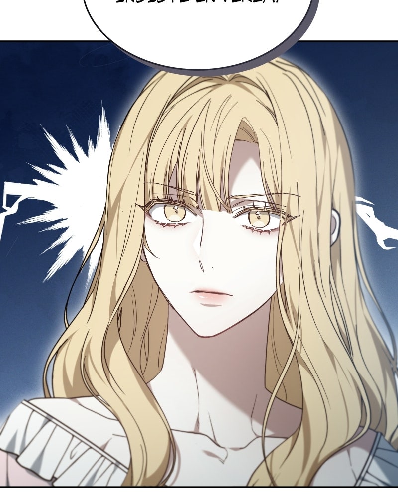 Read La era de la arrogancia ES Manga Online