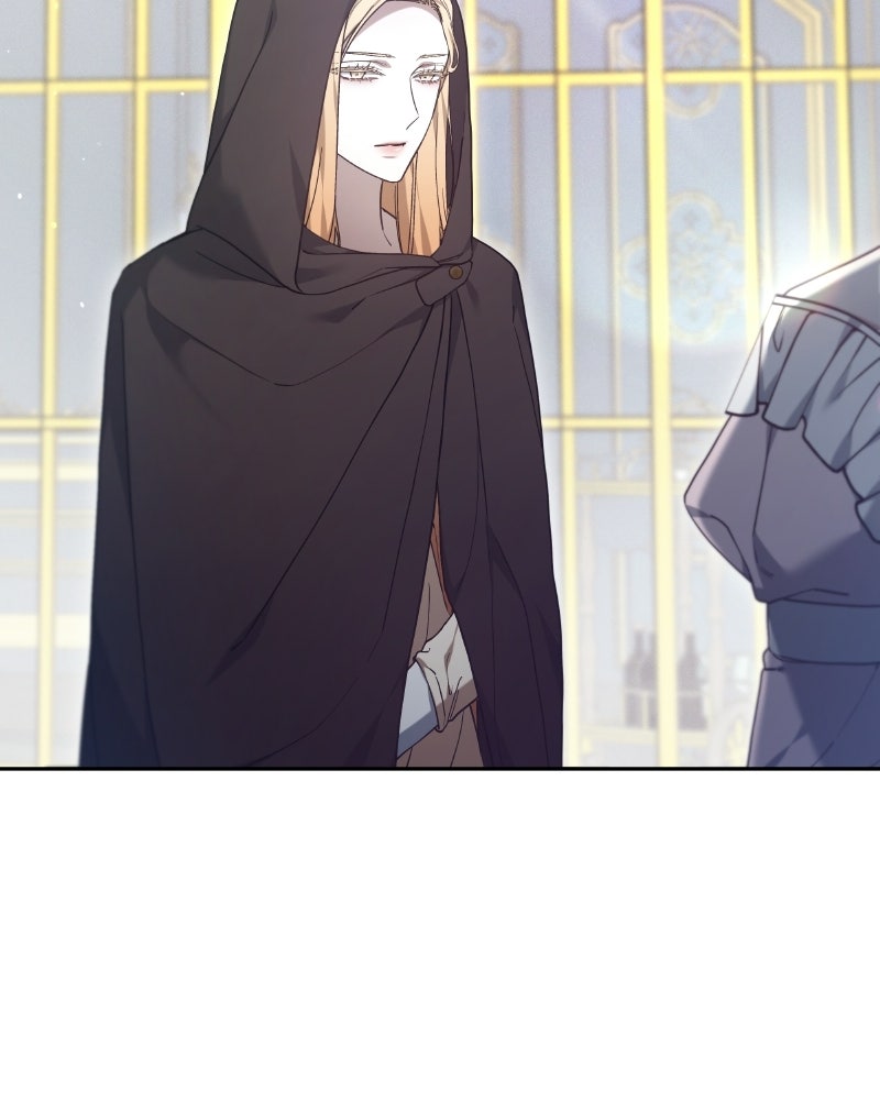 Read La era de la arrogancia ES Manga Online