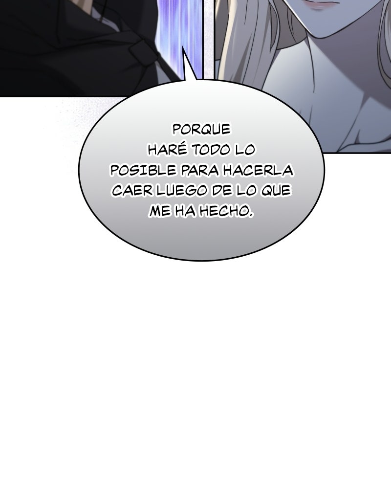 Read La era de la arrogancia ES Manga Online