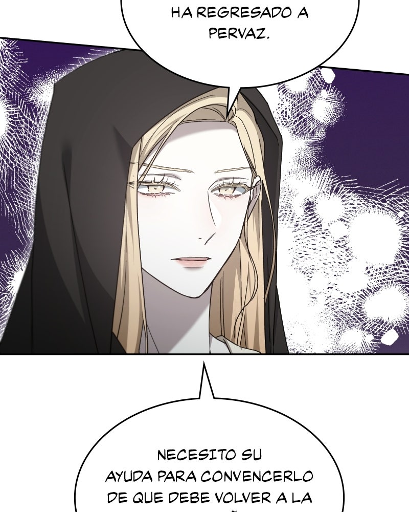 Read La era de la arrogancia ES Manga Online