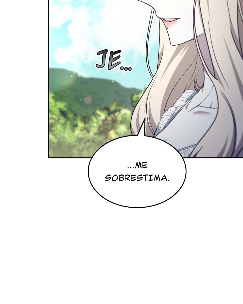 Read La era de la arrogancia ES Manga Online