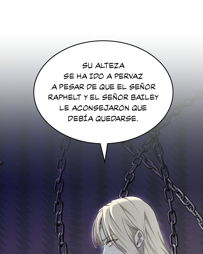 Read La era de la arrogancia ES Manga Online