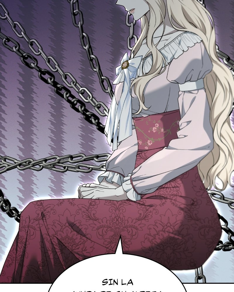 Read La era de la arrogancia ES Manga Online