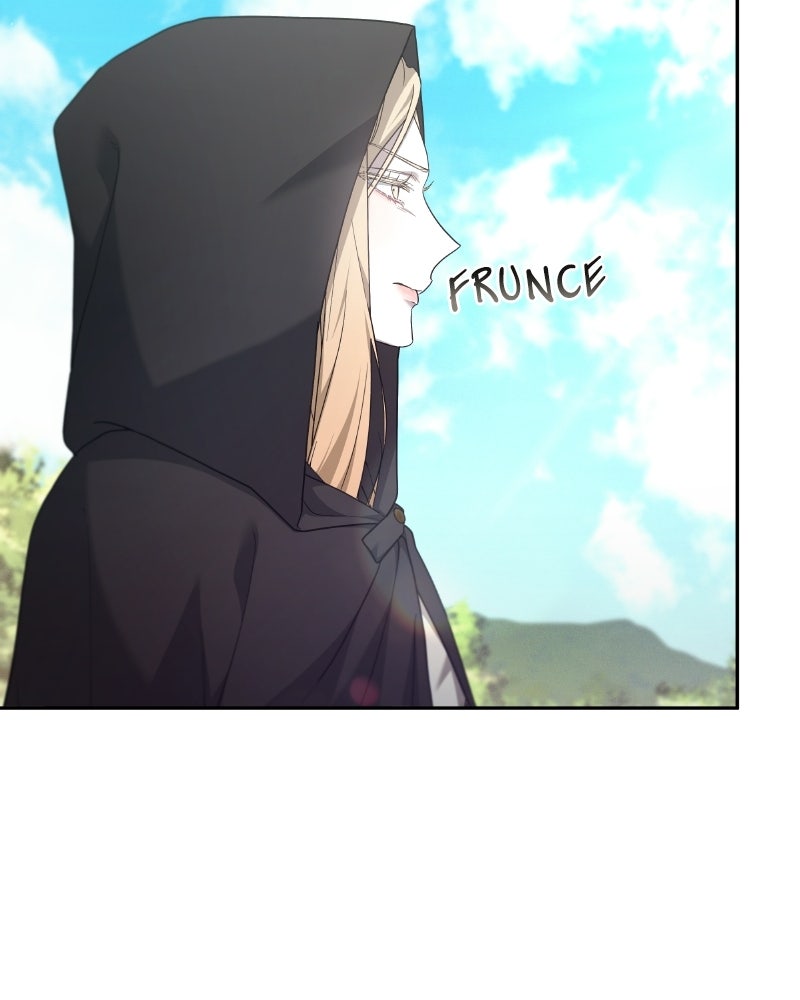 Read La era de la arrogancia ES Manga Online