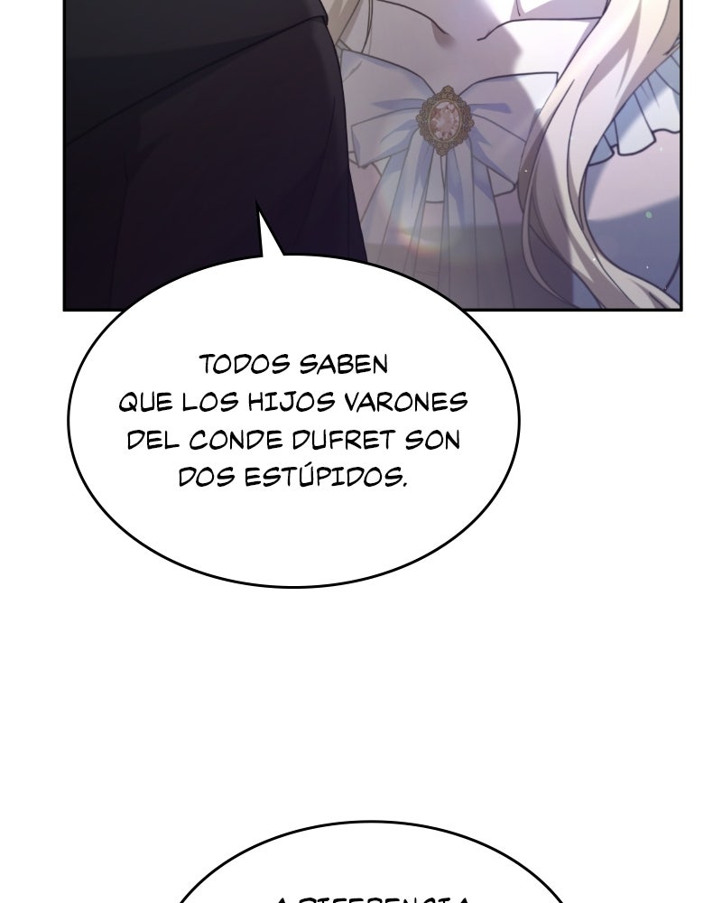 Read La era de la arrogancia ES Manga Online