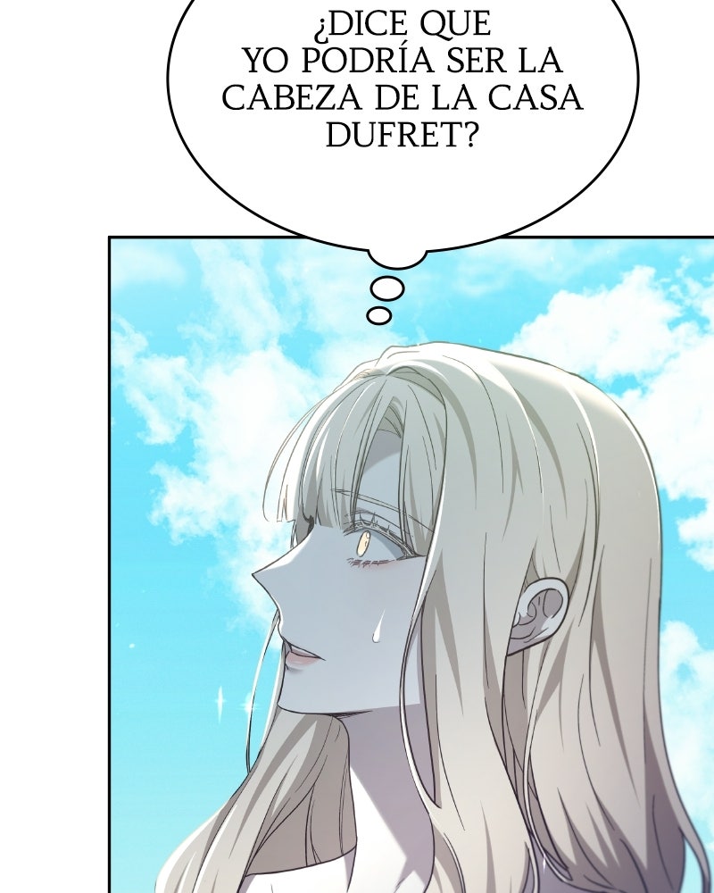 Read La era de la arrogancia ES Manga Online