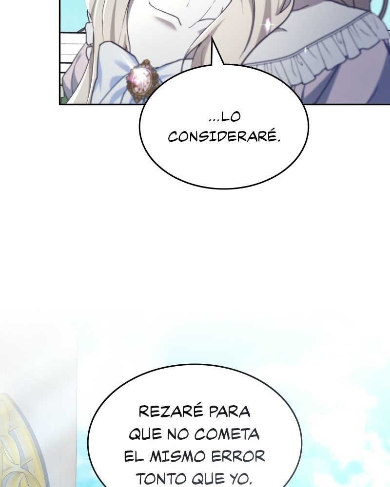 Read La era de la arrogancia ES Manga Online