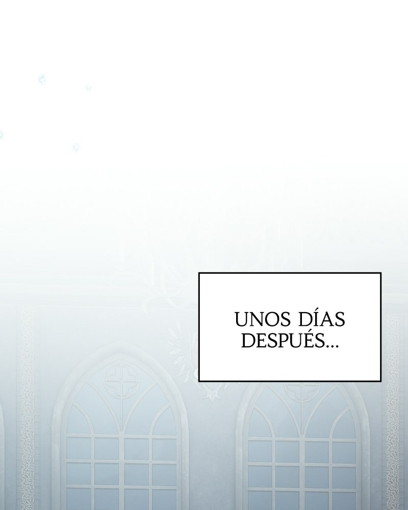 Read La era de la arrogancia ES Manga Online