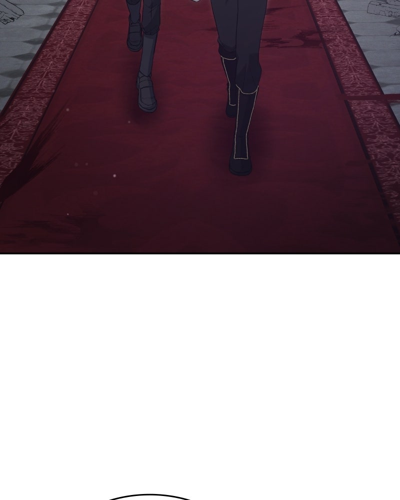 Read La era de la arrogancia ES Manga Online