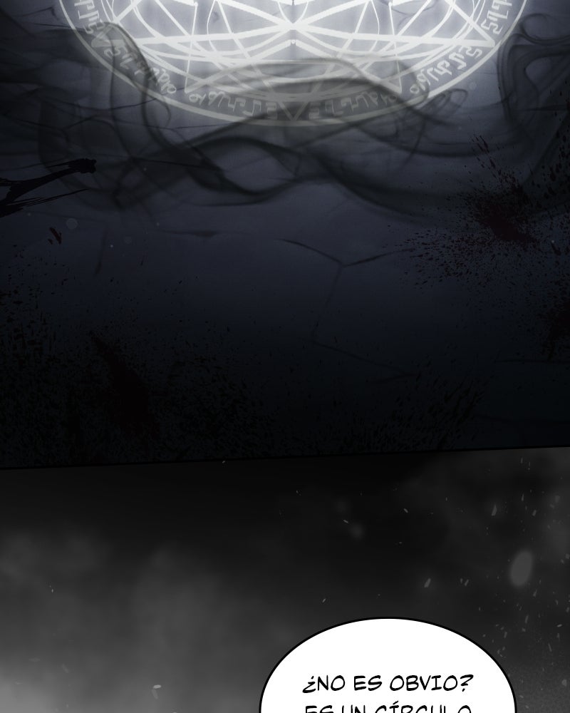 Read La era de la arrogancia ES Manga Online