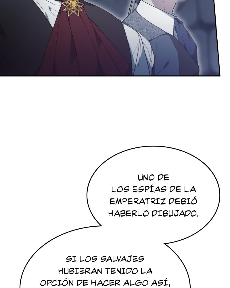 Read La era de la arrogancia ES Manga Online