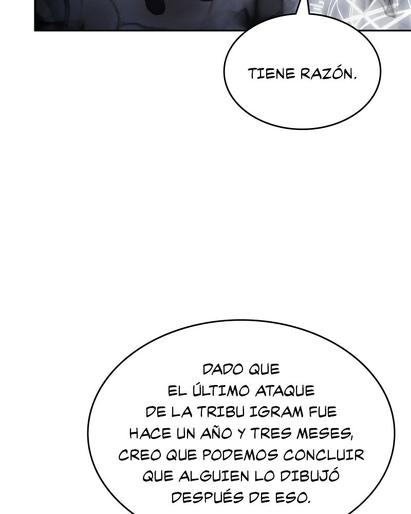 Read La era de la arrogancia ES Manga Online