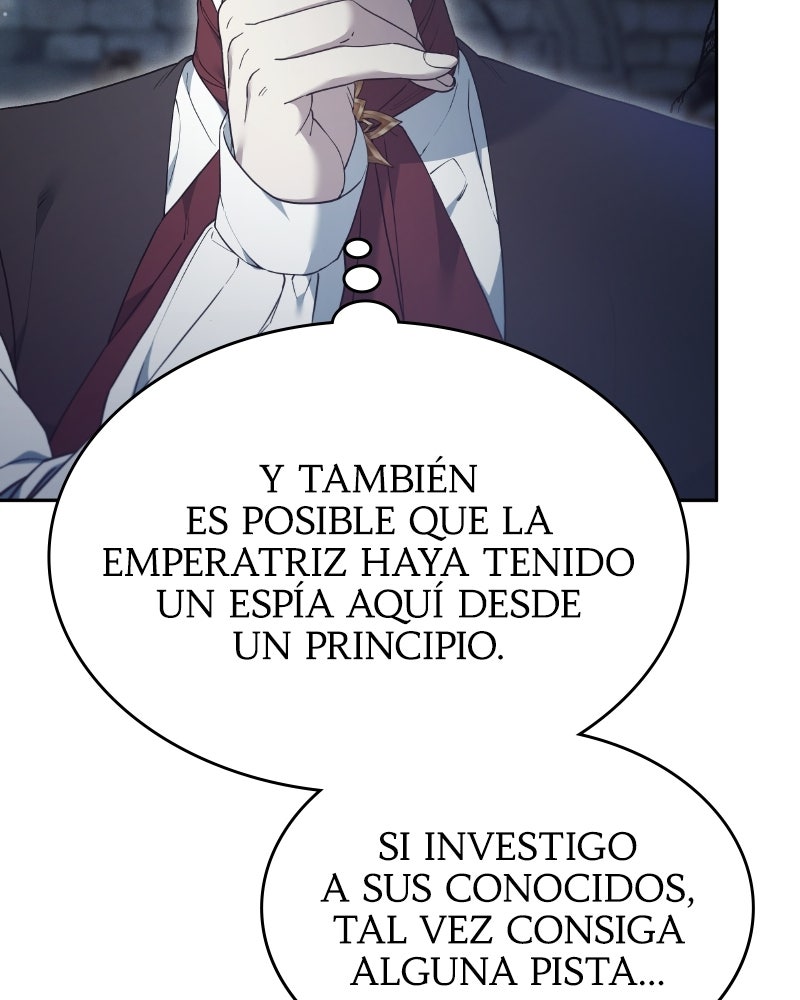 Read La era de la arrogancia ES Manga Online