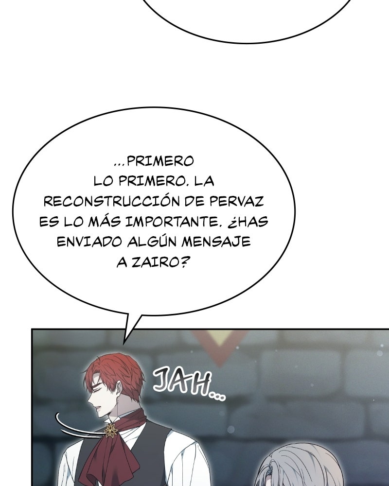 Read La era de la arrogancia ES Manga Online