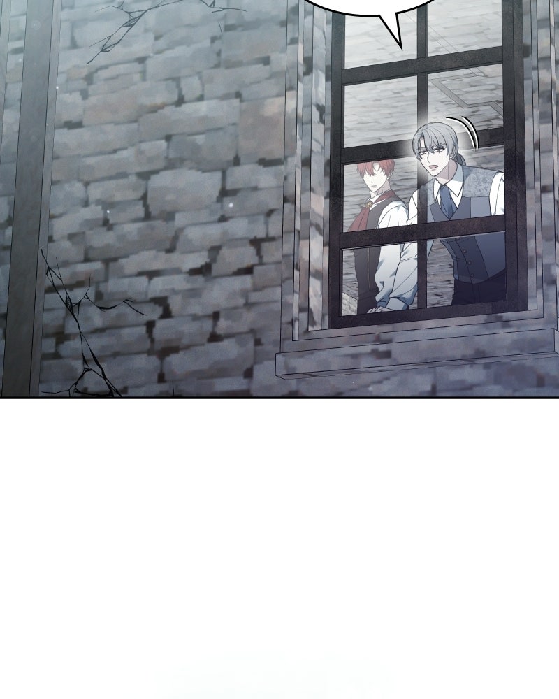 Read La era de la arrogancia ES Manga Online