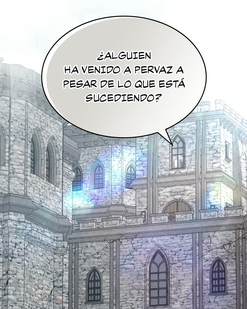 Read La era de la arrogancia ES Manga Online