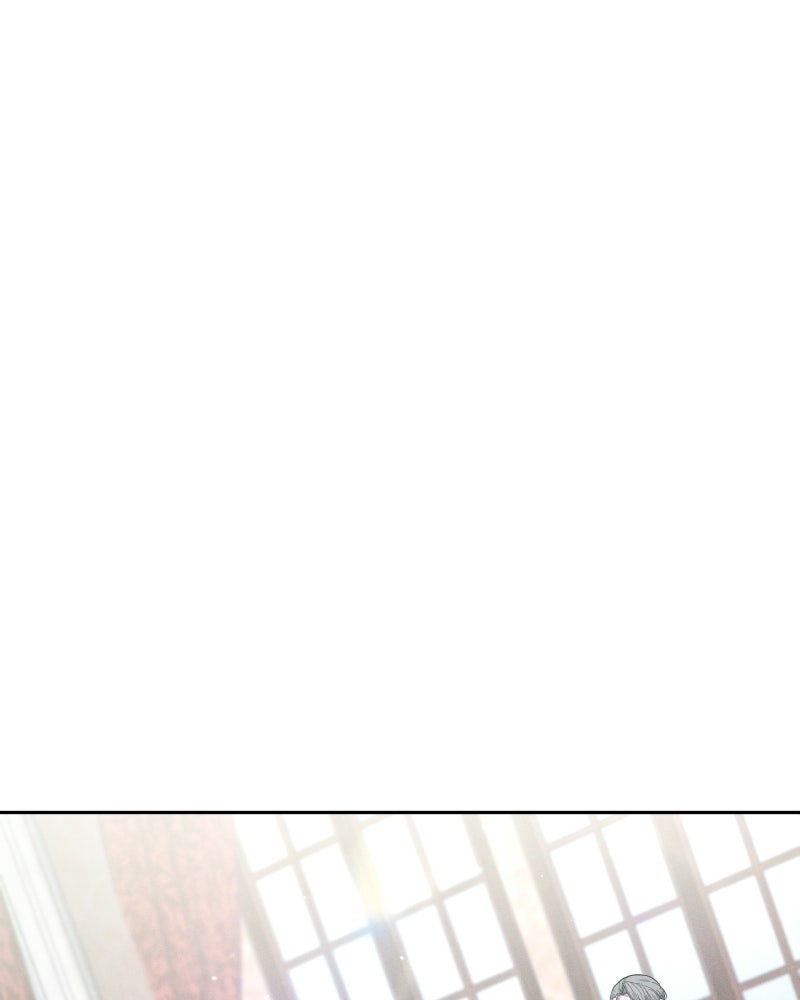 Read La era de la arrogancia ES Manga Online