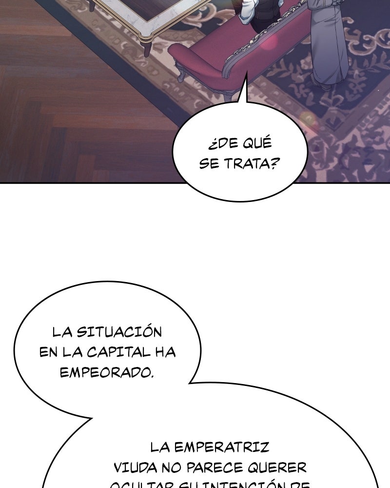 Read La era de la arrogancia ES Manga Online