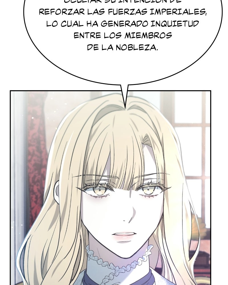 Read La era de la arrogancia ES Manga Online