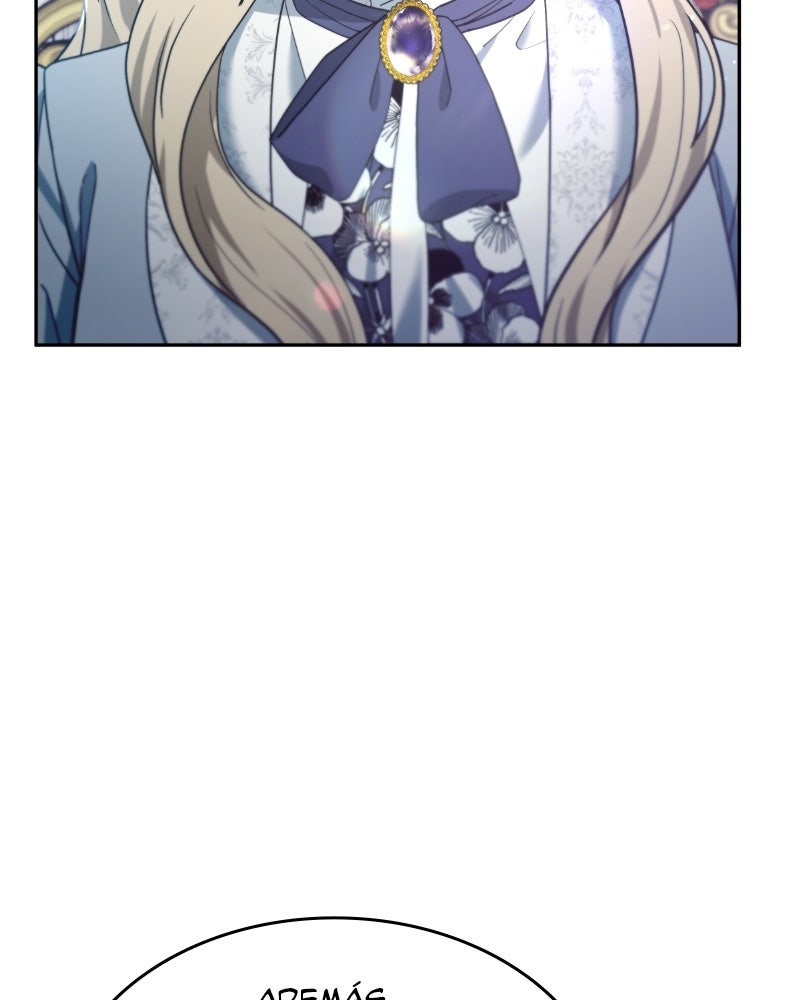 Read La era de la arrogancia ES Manga Online