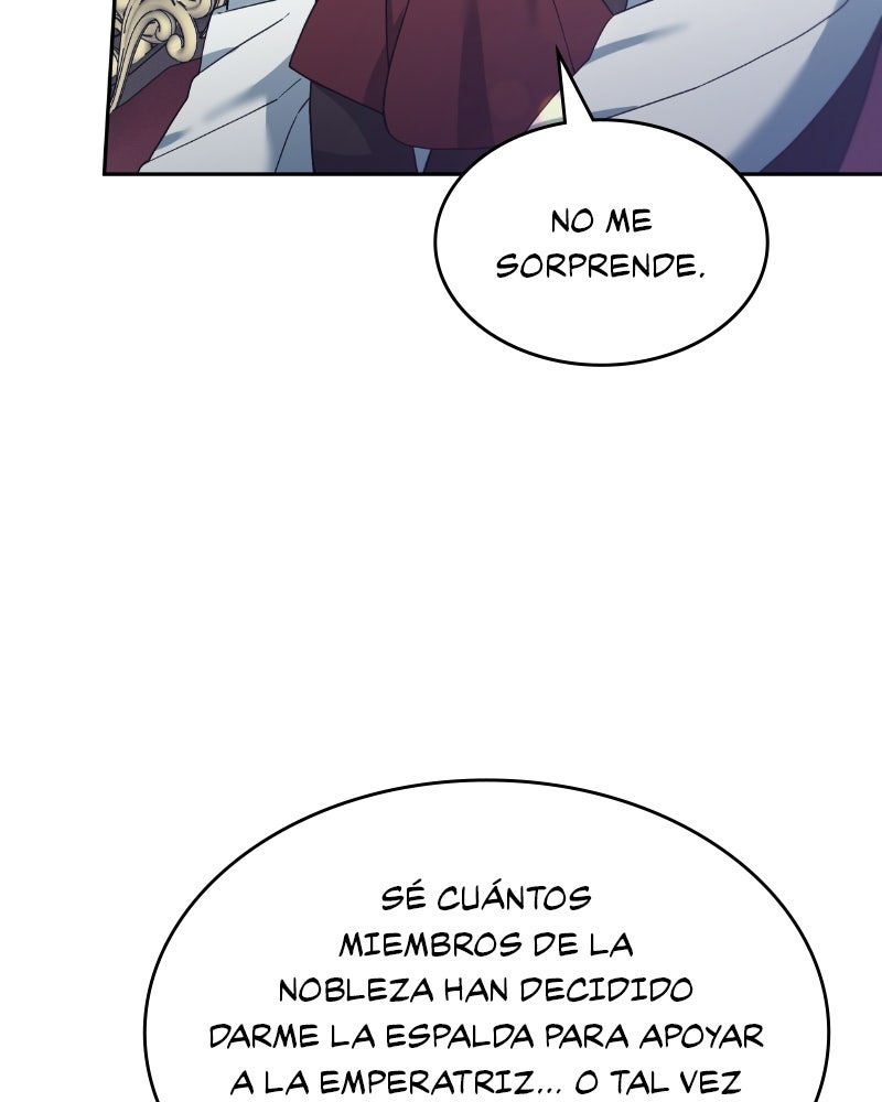 Read La era de la arrogancia ES Manga Online