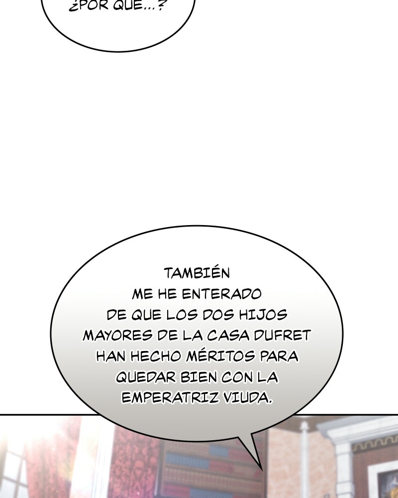 Read La era de la arrogancia ES Manga Online