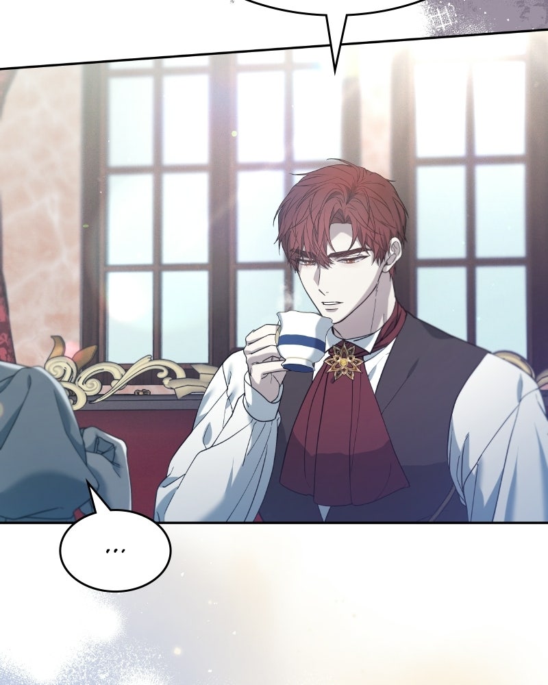 Read La era de la arrogancia ES Manga Online