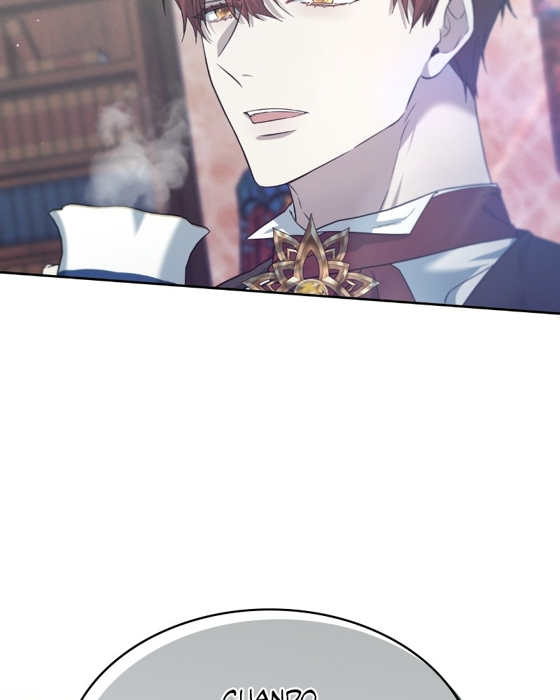 Read La era de la arrogancia ES Manga Online