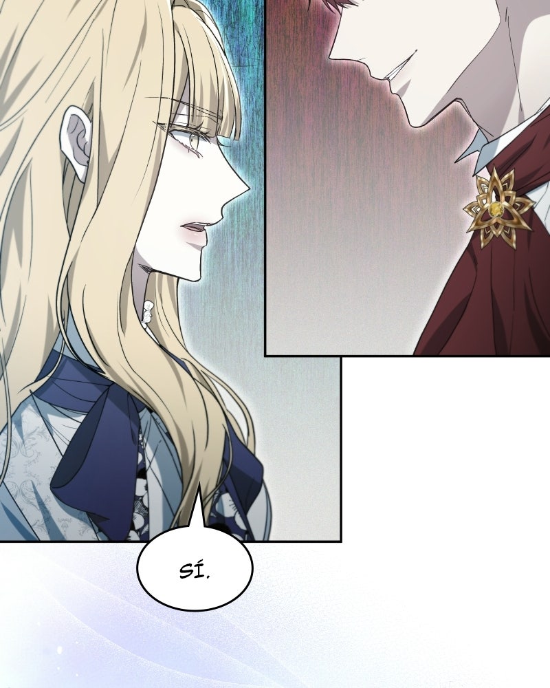 Read La era de la arrogancia ES Manga Online