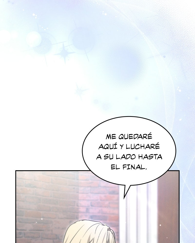 Read La era de la arrogancia ES Manga Online