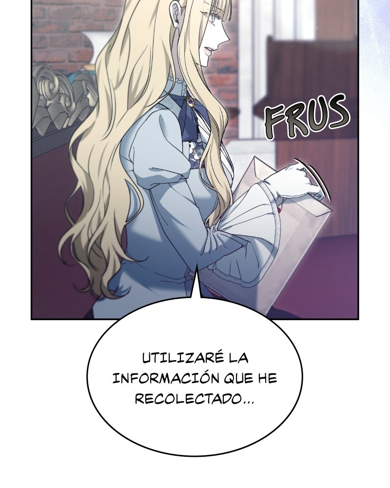 Read La era de la arrogancia ES Manga Online