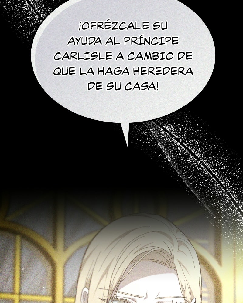 Read La era de la arrogancia ES Manga Online