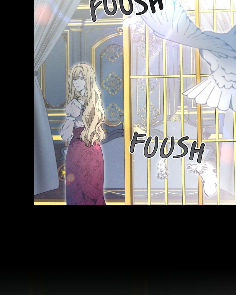 Read La era de la arrogancia ES Manga Online