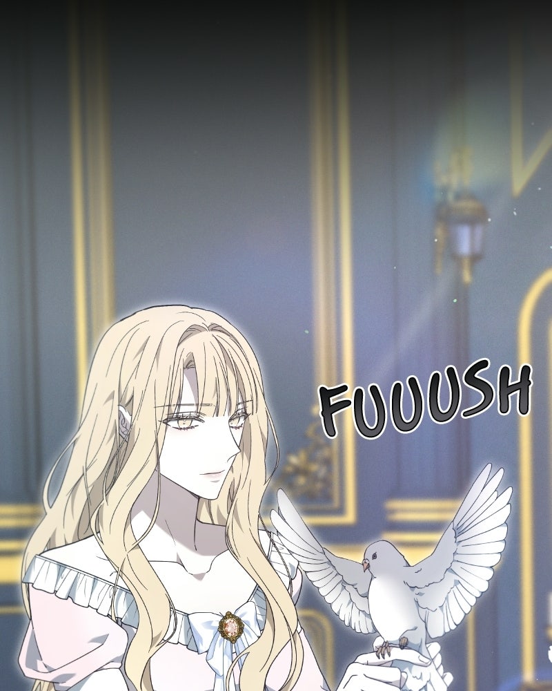 Read La era de la arrogancia ES Manga Online