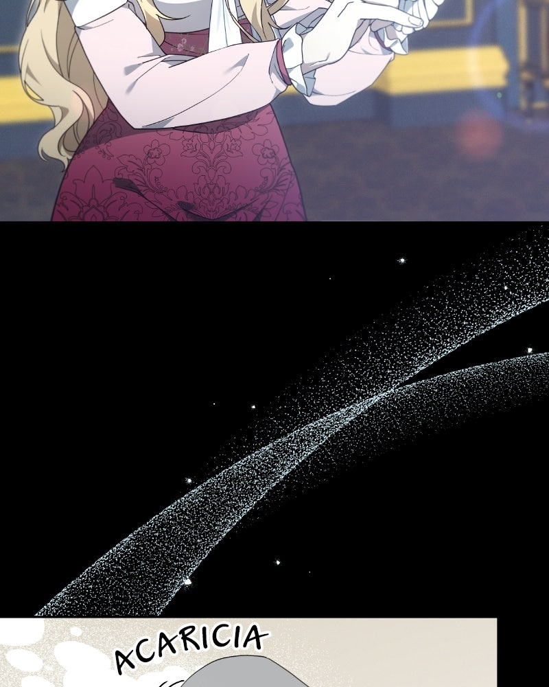 Read La era de la arrogancia ES Manga Online